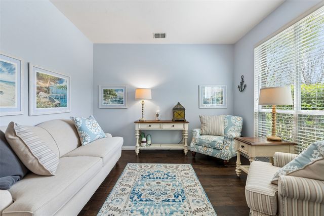 2206 Autumn Trail, Garland, TX 75040