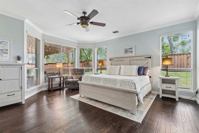 2206 Autumn Trail, Garland, TX 75040