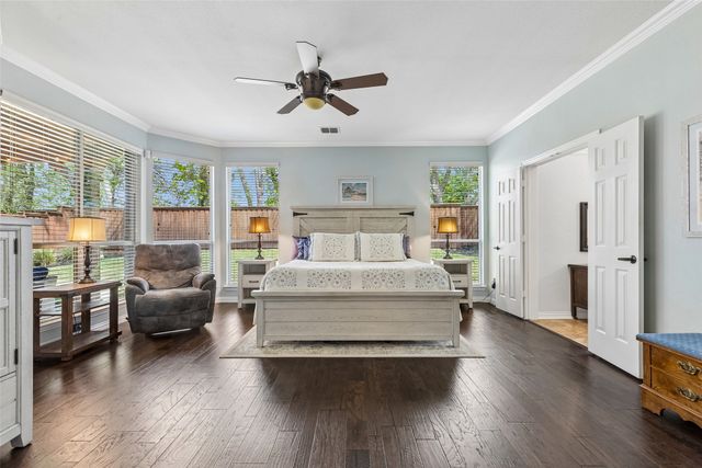 2206 Autumn Trail, Garland, TX 75040