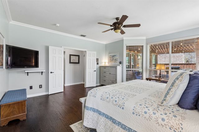 2206 Autumn Trail, Garland, TX 75040