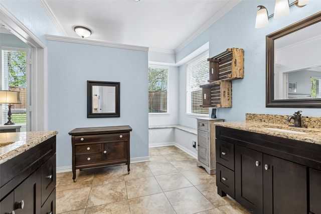 2206 Autumn Trail, Garland, TX 75040