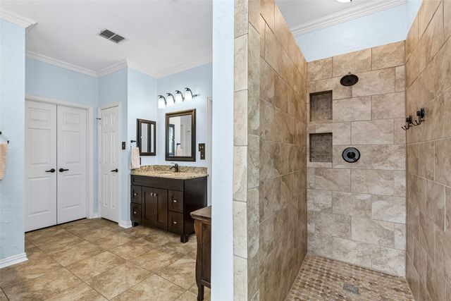 2206 Autumn Trail, Garland, TX 75040