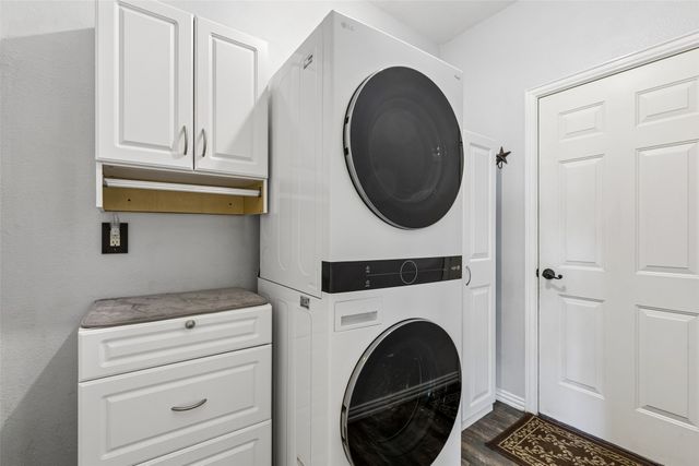 2206 Autumn Trail, Garland, TX 75040