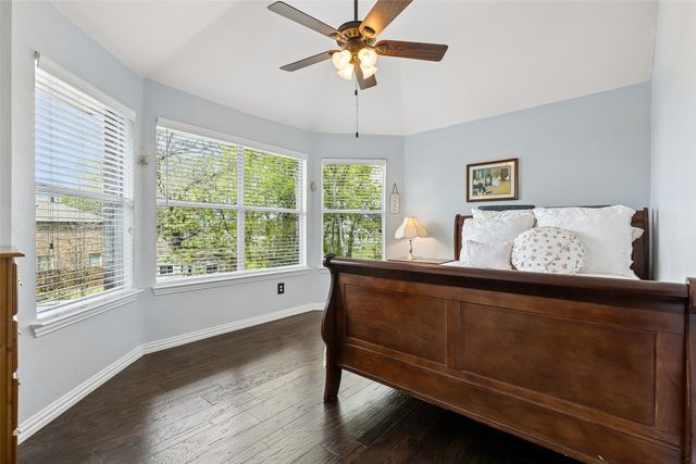 2206 Autumn Trail, Garland, TX 75040