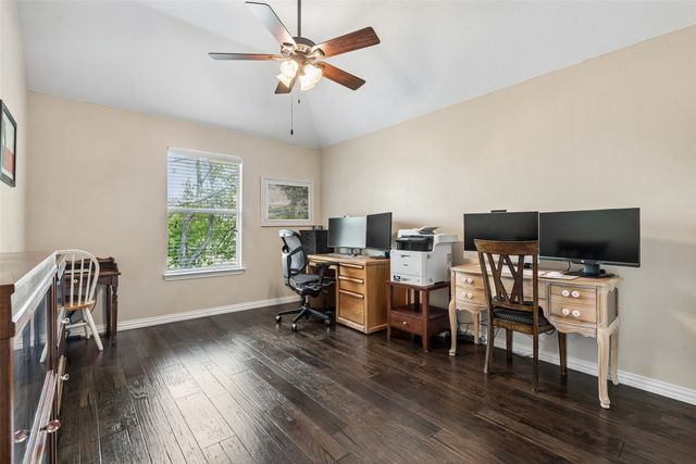 2206 Autumn Trail, Garland, TX 75040