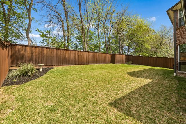 2206 Autumn Trail, Garland, TX 75040