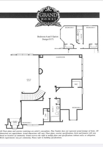 2206 Autumn Trail, Garland, TX 75040