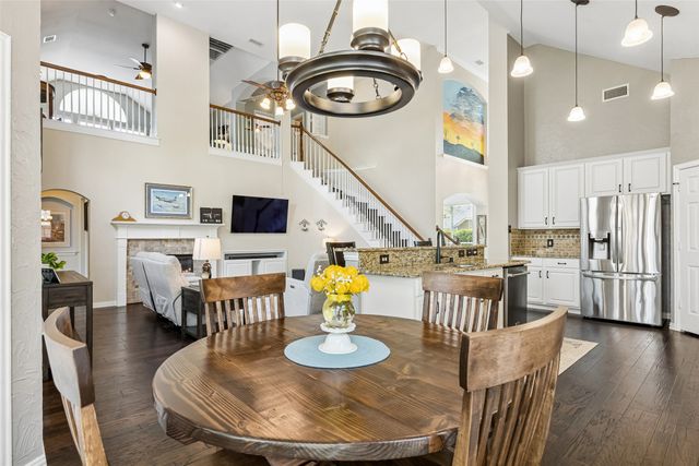 2206 Autumn Trail, Garland, TX 75040