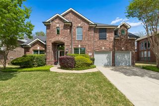 2206 Autumn Trail, Garland, TX 75040