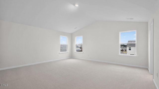 0 0460 Tbd At Plat, Sanford, NC 27330