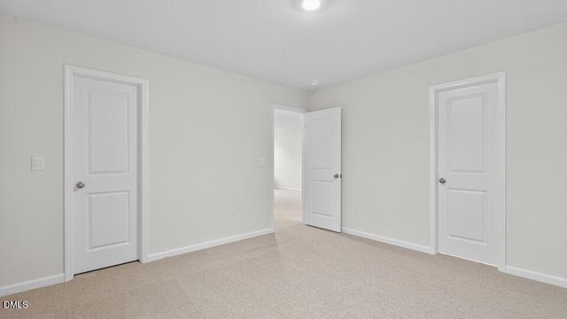 0 0460 Tbd At Plat, Sanford, NC 27330