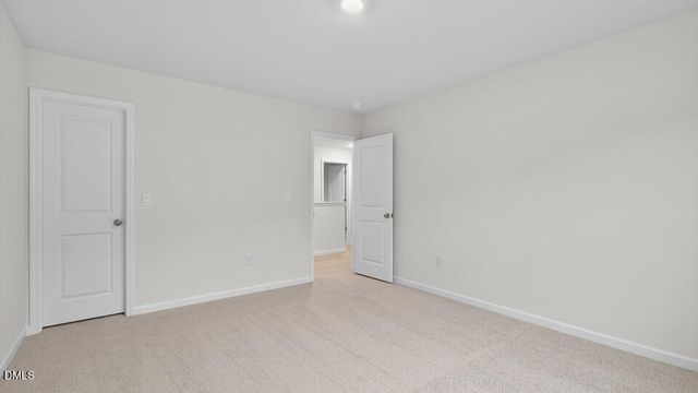 0 0460 Tbd At Plat, Sanford, NC 27330