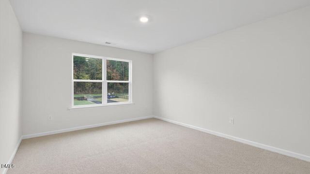 0 0460 Tbd At Plat, Sanford, NC 27330