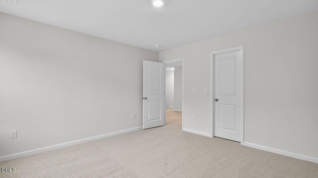 0 0460 Tbd At Plat, Sanford, NC 27330