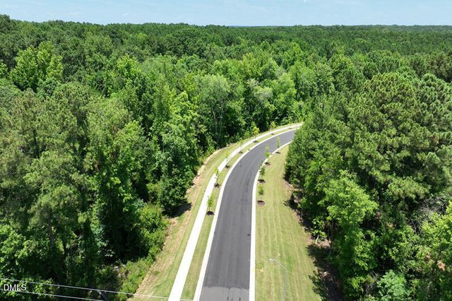 0 0460 Tbd At Plat, Sanford, NC 27330