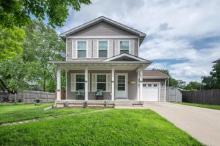 334 Irving Street, Waterloo, IA 50703