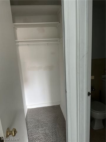 13800 Fairhill Road 416, Shaker Heights, OH 44120