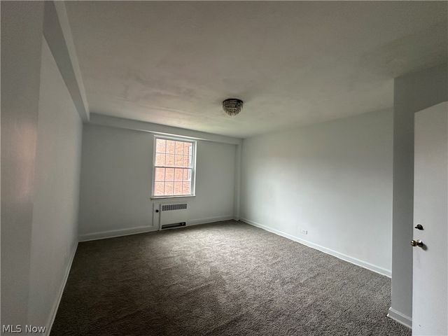 13800 Fairhill Road 416, Shaker Heights, OH 44120