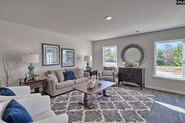 639 Marbled Teal Lane, Hopkins, SC 29061