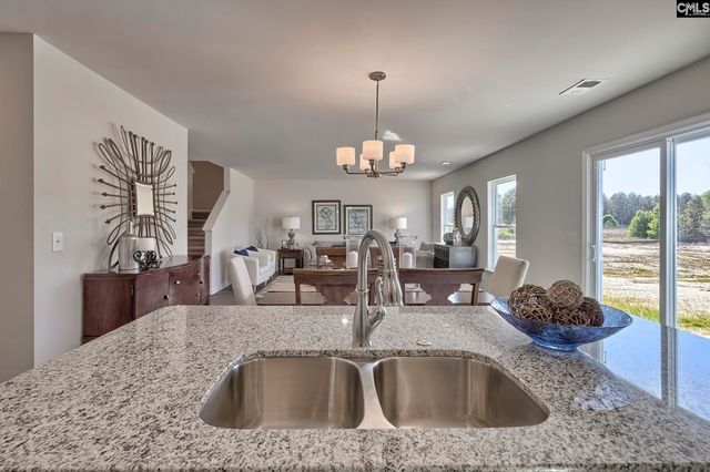 639 Marbled Teal Lane, Hopkins, SC 29061