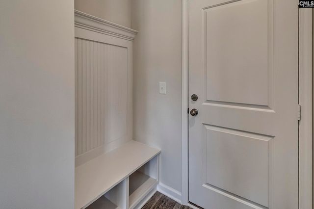 639 Marbled Teal Lane, Hopkins, SC 29061