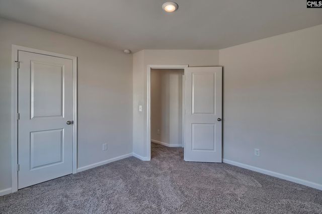 639 Marbled Teal Lane, Hopkins, SC 29061