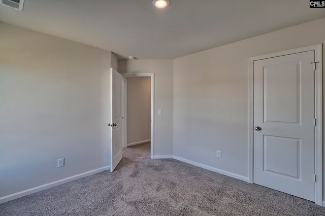 639 Marbled Teal Lane, Hopkins, SC 29061