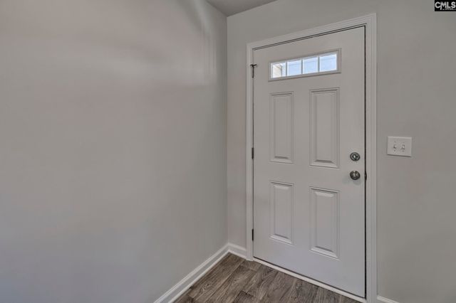 639 Marbled Teal Lane, Hopkins, SC 29061