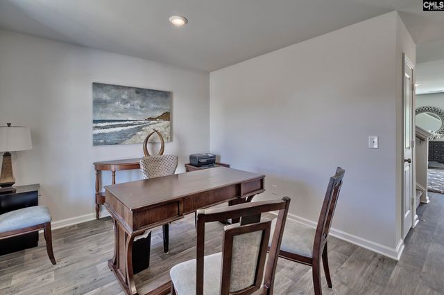 639 Marbled Teal Lane, Hopkins, SC 29061