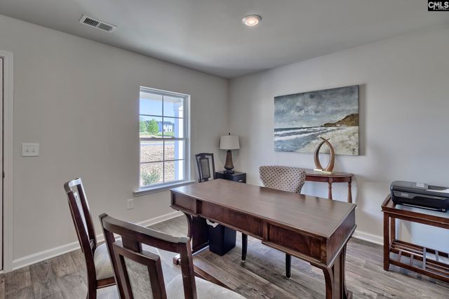 639 Marbled Teal Lane, Hopkins, SC 29061