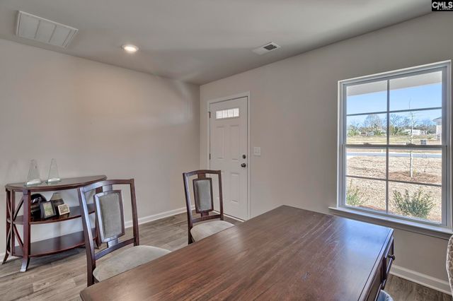 639 Marbled Teal Lane, Hopkins, SC 29061