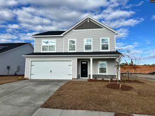 639 Marbled Teal Lane, Hopkins, SC 29061
