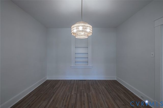 3116 North Ave, Richmond, VA 23222