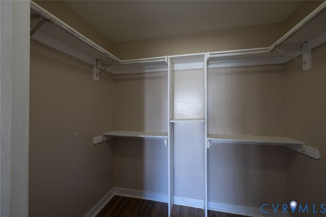 3116 North Ave, Richmond, VA 23222