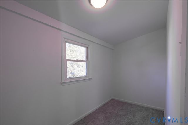 3116 North Ave, Richmond, VA 23222