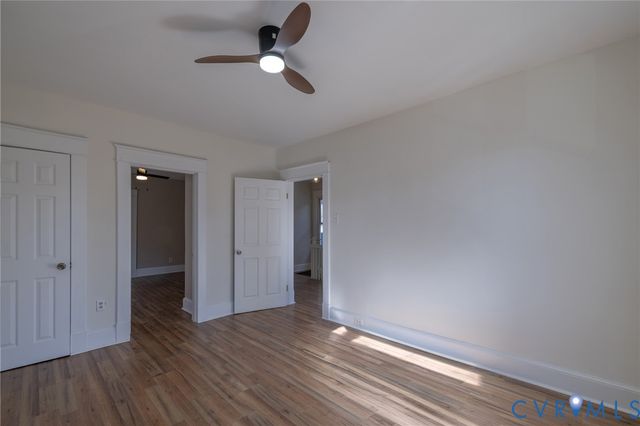 3116 North Ave, Richmond, VA 23222