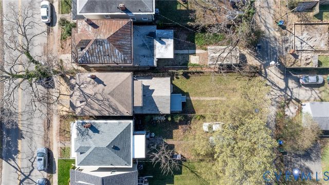 3116 North Ave, Richmond, VA 23222