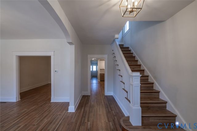 3116 North Ave, Richmond, VA 23222