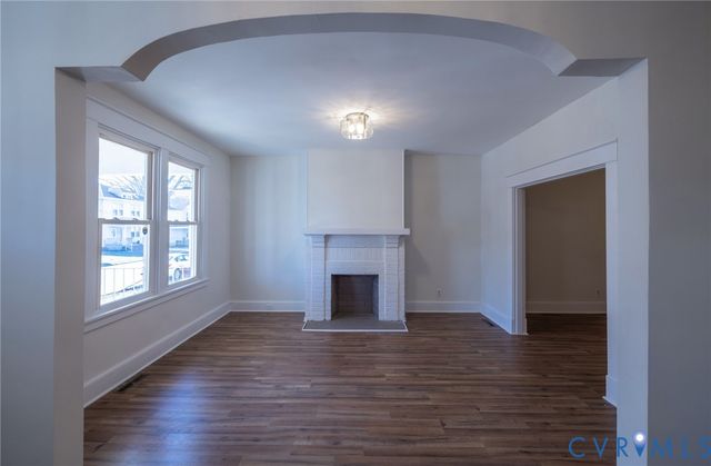 3116 North Ave, Richmond, VA 23222