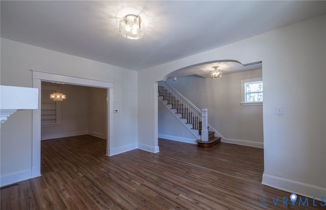 3116 North Ave, Richmond, VA 23222