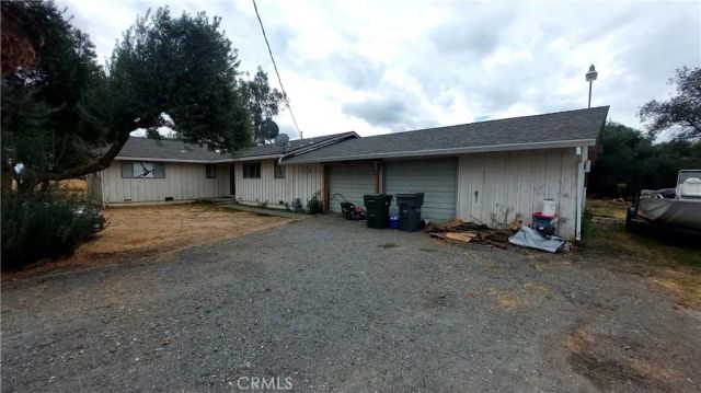 1547 Blackburn, Corning, CA 96021