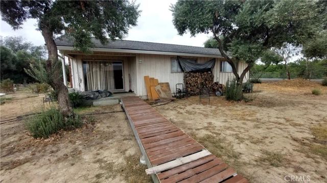 1547 Blackburn, Corning, CA 96021