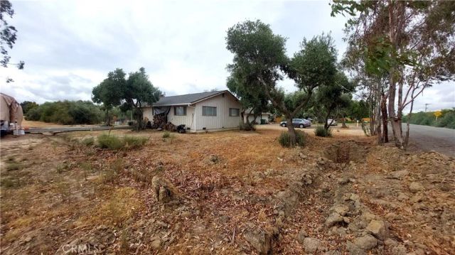 1547 Blackburn, Corning, CA 96021