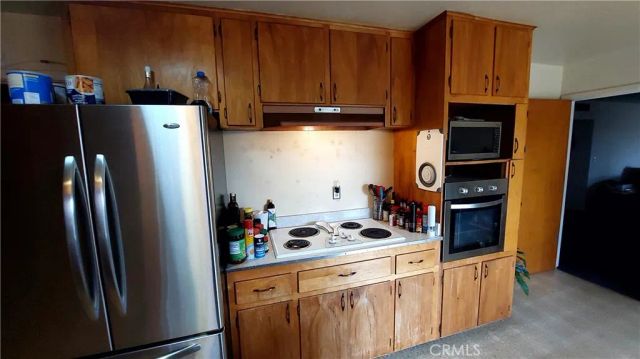 1547 Blackburn, Corning, CA 96021