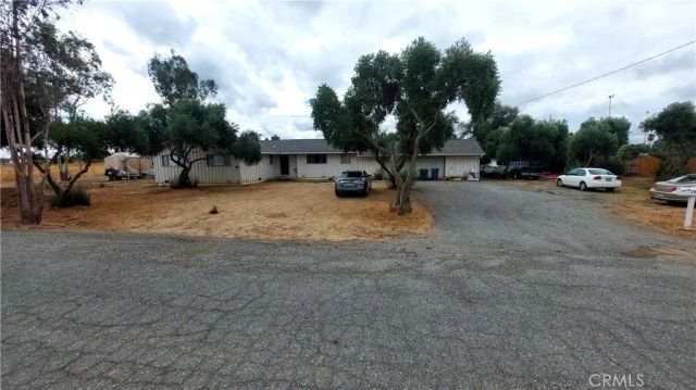 1547 Blackburn, Corning, CA 96021