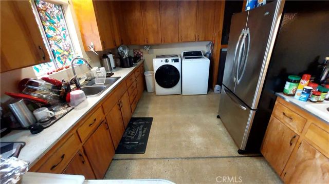 1547 Blackburn, Corning, CA 96021