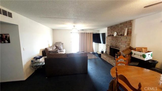1547 Blackburn, Corning, CA 96021