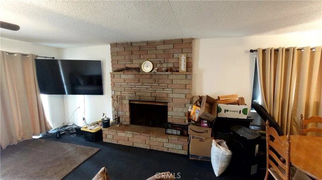 1547 Blackburn, Corning, CA 96021