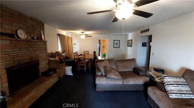 1547 Blackburn, Corning, CA 96021