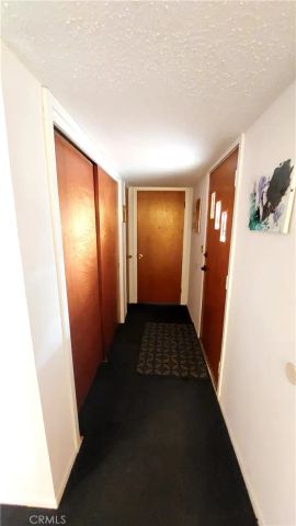 1547 Blackburn, Corning, CA 96021